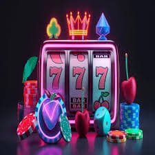 ck666app