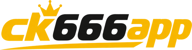 ck666app